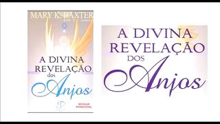 A divina revelação dos anjos - Introdução