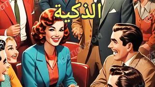 تحدي الاسبوع