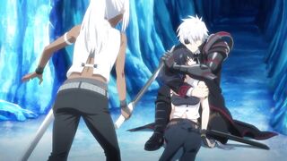 Watch Arifureta Shokugyou de Sekai Saikyou Season 3 Episode 13 English Sub