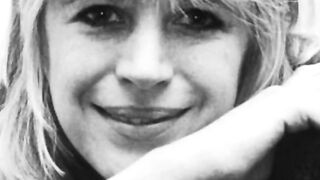 Singer and actress Marianne Faithfull dies at 78 #shorts #marianne #dies #death #trending