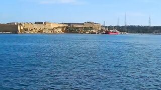 Beautiful Malta