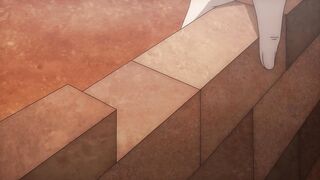 Watch Botsuraku Yotei no Kizoku dakedo Hima datta kara Mahou wo Kiwametemita Episode 5 English Sub