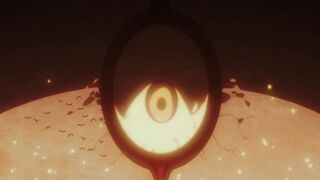 Black_Clover_S1E05_in_Hindi