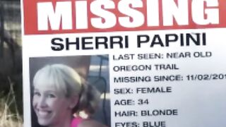 mom who faked her kidnapping. Survivor 48 contestant has a shocking #shorts #sherripapini #kidnap