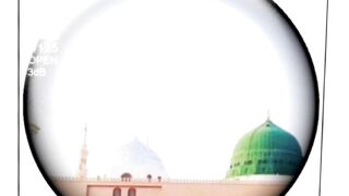 Love Madinah ????❤️????