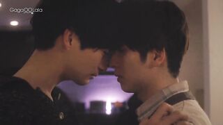 Love is Better the Second Time Around (2024) Koi wo Suru nara Nidome ga Joto Episode 2