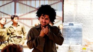 #Aamir||The Robbers | Aamir | top real team | best comedy | new comedy video |new viral video|