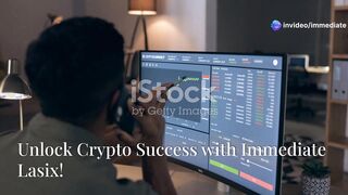 Immediate Lasix Review ™ | The Official Site【UPDATED 2025】-The Future of AI-Driven Crypto Investments with Immediate 07 Lasix !