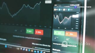 Trendtastic Prism Review - {2025 } How Trendtastic Prism  Empowers Smart Trading Decisions ?