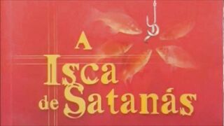 A isca de satanás - capítulo 03