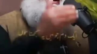 Allah ki "Hifazat*