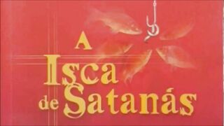 A isca de satanás - capítulo 09 - parte 1