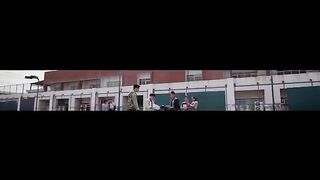 pyaar_tera_bachayaan_warga_full_song_with_(cute_love_story)by_Mr.V_Creations(360p)(1).mp4