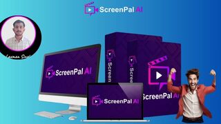 ScreenPal AI Review: The Ultimate AI-Powered Screen Recording & Video Editing Tool