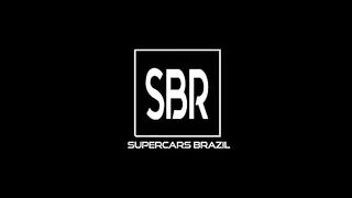 MAIOR ENCONTRO DE CARROS SUPER ESPORTIVOS DO BRASIL