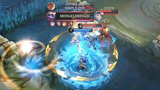 skill combo MLBB mobile legend bang bang