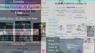 AI Agents