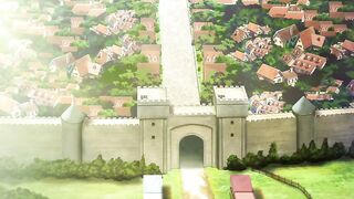 Arafou Otoko no Isekai Tsuuhan Seikatsu - Anime - Eps 02