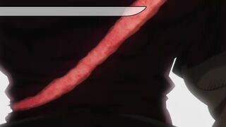 Rurouni Kenshin: Meiji Kenkaku Romantan - Anime - Eps 16