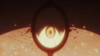 Black_Clover_S1E07_in_Hindi