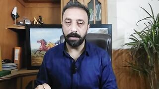 latest news by abid andileeb #breakingnews