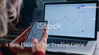 Cancentra Platform-{GROUNDBREAKING PLATFORM}-Maximize Your Profits with Cancenstra App: The Ultimate Trading Companion!