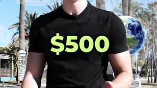 How to Make $500 Fast: The Best Ways to Earn Quick Cash