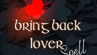 Get Back Ex Love Psychic Love Spells WhatsApp ☎ +27765274256 in Canada, Australia, Europe, U.S.A