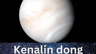 VENUS