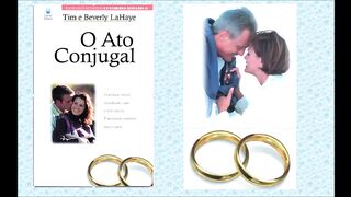 O ato conjugal - capítulo 01