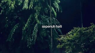 Lagu anugrah terindah