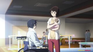 Erased season 1 episode 12 hindi dubbed 720p