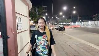 My_First_Tinder_Date_with_THAI_GIRL_in_Thailand(360p).mp4