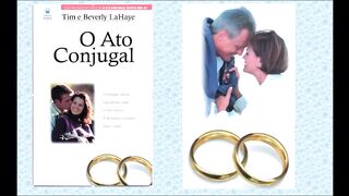 O ato conjugal - Capítulo 04 - parte 2