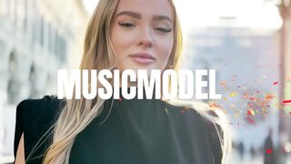 MUSICMODEL