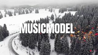 MUSICMODEL