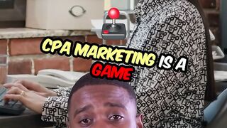 ???? **Start today and unlock your online income with CPA marketing!** ????