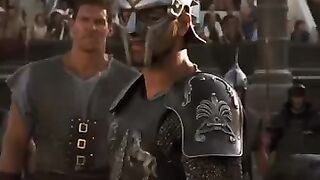 Gladiator