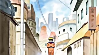 Naruto Part 5 Sub Indo