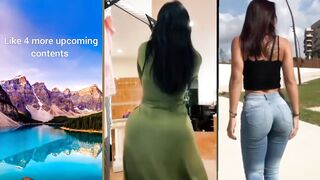 India girl twerk ( sexy dancing