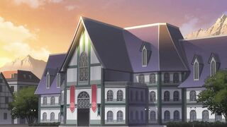 Watch Guild no Uketsukejou desu ga Zangyou wa Iya nanode Boss wo Solo Toubatsu Shiyou to Omoimasu Episode 4 English Sub