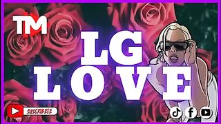 Mix Romantico Ingles | DJ Mouse avec DJ X-plod | Musique LG | LG LOVE #LgLove