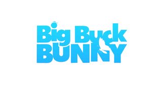 "Big Buck Bunny".