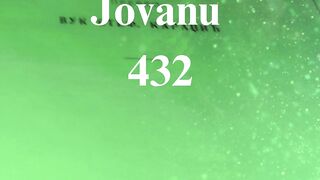 Jevanđelje po Jovanu 432