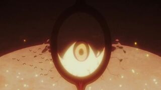 Black_Clover_S1E09_in_Hindi