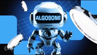 AlgosOne Reviews - (Step-by-Step Guide) Getting Started with AlgosOne Platform