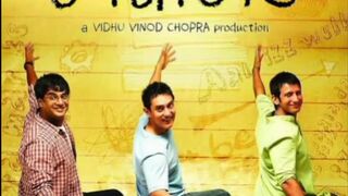 Unknown_Facts_About_3_Idiots_Movie_Drunk_Scene_Shooting___Interesting_Facts_About_3_idiots_#shorts(1080p).mp4