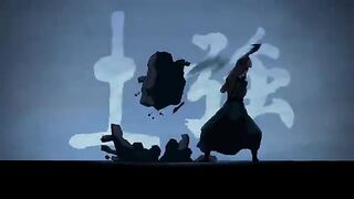 Avatar The Legend of Korra Season 3 Episode 7 Hindi Dubbed