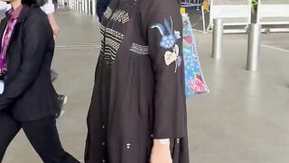 tabu at airport