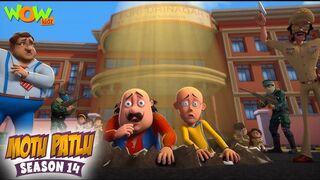 Motu_Patlu_in_Hindi_WITH_ENGLISH,_SPANISH___FRENCH_SUBTITLES -